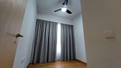 The Tre Ver (D13), Condominium #580690941